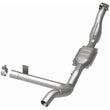 Load image into Gallery viewer, MagnaFlow Conv DF 01 Ford F150 5.4L - Additional View 10