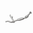 Load image into Gallery viewer, MagnaFlow Conv DF 01 Ford F150 5.4L - Additional View 13