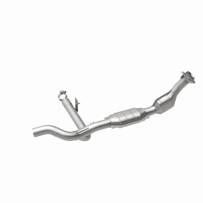 MagnaFlow Conv DF 01 Ford F150 5.4L - Additional View 13