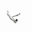 Load image into Gallery viewer, MagnaFlow Conv DF 01 Ford F150 5.4L - Additional View 14