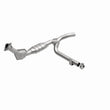 Load image into Gallery viewer, MagnaFlow Conv DF 01 Ford F150 5.4L - Additional View 15