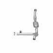 Load image into Gallery viewer, MagnaFlow Conv DF 01 Ford F150 5.4L - Additional View 8