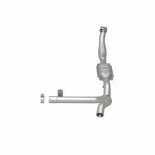 Load image into Gallery viewer, MagnaFlow Conv DF 01 Ford F150 5.4L - Additional View 8