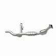 Load image into Gallery viewer, MagnaFlow Conv DF 01 Ford F150 5.4L - Additional View 16