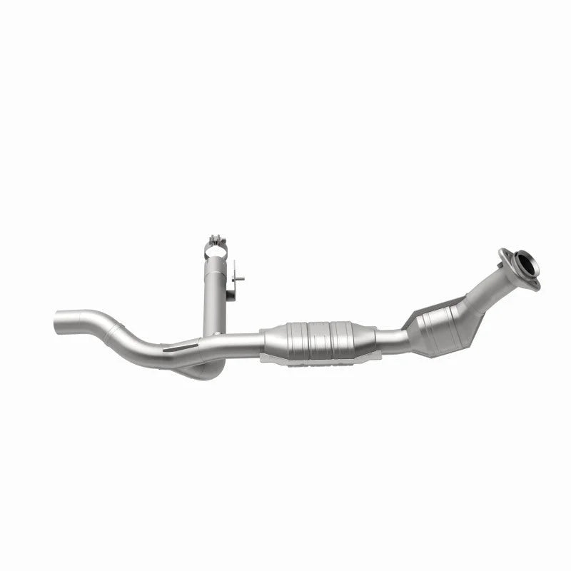 MagnaFlow Conv DF 01 Ford F150 5.4L - Additional View 16