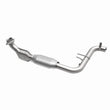 Load image into Gallery viewer, MagnaFlow Conv DF 01 Ford Lightning 5.4L - Additional View 5