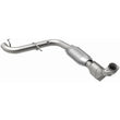 Load image into Gallery viewer, MagnaFlow Conv DF 01 Ford Lightning 5.4L - Additional View 7
