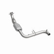 Load image into Gallery viewer, MagnaFlow Conv DF 01 Ford Lightning 5.4L - Additional View 8