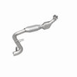 Load image into Gallery viewer, MagnaFlow Conv DF 01 Ford Lightning 5.4L - Additional View 11