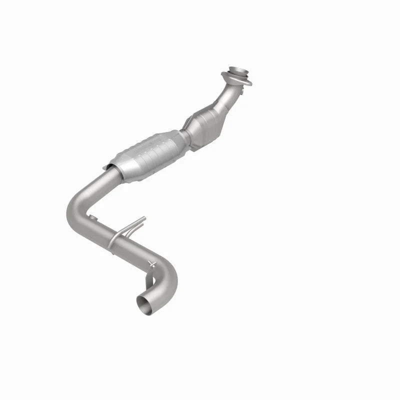 MagnaFlow Conv DF 01 Ford Lightning 5.4L - Additional View 13