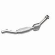 Load image into Gallery viewer, MagnaFlow Conv DF 01 Ford Lightning P/S - Additional View 8