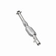 Load image into Gallery viewer, MagnaFlow Conv DF 01 Ford Lightning P/S - Additional View 9