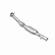 Load image into Gallery viewer, MagnaFlow Conv DF 01 Ford Lightning P/S - Additional View 12