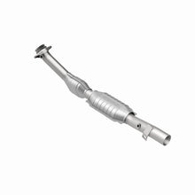 Load image into Gallery viewer, MagnaFlow Conv DF 01 Ford Lightning P/S - Additional View 12