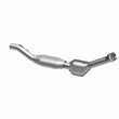 Load image into Gallery viewer, MagnaFlow Conv DF 01 Ford Lightning P/S - Additional View 13