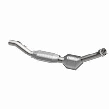 Load image into Gallery viewer, MagnaFlow Conv DF 01 Ford Lightning P/S - Additional View 13