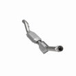 Load image into Gallery viewer, MagnaFlow Conv DF 01 Ford Lightning P/S - Additional View 14