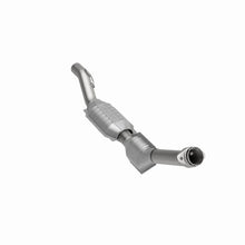 Load image into Gallery viewer, MagnaFlow Conv DF 01 Ford Lightning P/S - Additional View 14