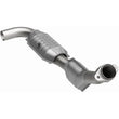Load image into Gallery viewer, MagnaFlow Conv DF 01 Ford Trucks 4.6L - Additional View 7