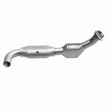 Load image into Gallery viewer, MagnaFlow Conv DF 01 Ford Trucks 4.6L - Additional View 8