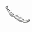 Load image into Gallery viewer, MagnaFlow Conv DF 01 Ford Trucks 4.6L - Additional View 9