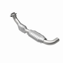 Load image into Gallery viewer, MagnaFlow Conv DF 01 Ford Trucks 4.6L - Additional View 9