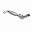 Load image into Gallery viewer, MagnaFlow Conv DF 01 Ford Trucks 4.6L - Additional View 10
