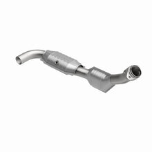 Load image into Gallery viewer, MagnaFlow Conv DF 01 Ford Trucks 4.6L - Additional View 10