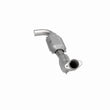 Load image into Gallery viewer, MagnaFlow Conv DF 01 Ford Trucks 4.6L - Additional View 16