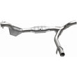 Load image into Gallery viewer, MagnaFlow Conv DF 01 Ford Trucks 4.6L - Additional View 5