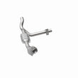 Load image into Gallery viewer, MagnaFlow Conv DF 01 Ford Trucks 4.6L - Additional View 6