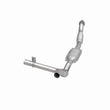 Load image into Gallery viewer, MagnaFlow Conv DF 01 Ford Trucks 4.6L - Additional View 13