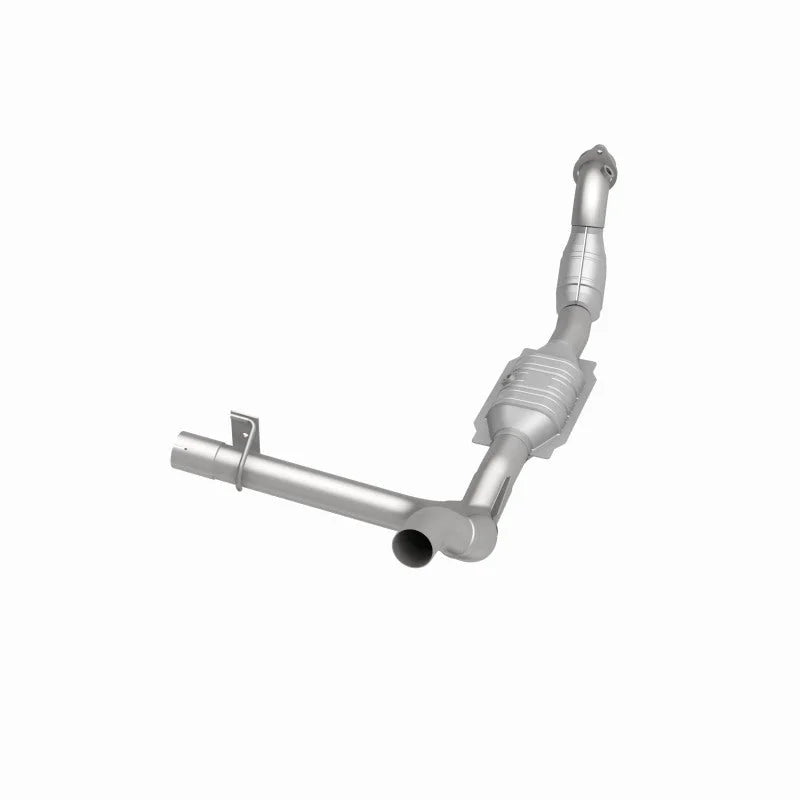 MagnaFlow Conv DF 01 Ford Trucks 4.6L - Additional View 13