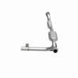 Load image into Gallery viewer, MagnaFlow Conv DF 01 Ford Trucks 4.6L - Additional View 14