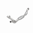 Load image into Gallery viewer, MagnaFlow Conv DF 01 Ford Trucks 4.6L - Additional View 15