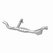 Load image into Gallery viewer, MagnaFlow Conv DF 01 Ford Trucks 4.6L - Additional View 16