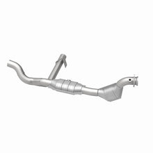 Load image into Gallery viewer, MagnaFlow Conv DF 01 Ford Trucks 4.6L - Additional View 16