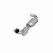 Load image into Gallery viewer, MagnaFlow Conv DF 01 Ford Trucks 4.6L - Additional View 8