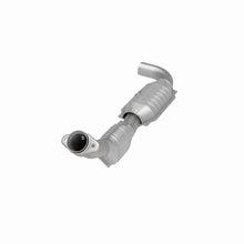 Load image into Gallery viewer, MagnaFlow Conv DF 01 Ford Trucks 4.6L - Additional View 8