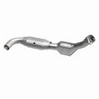 Load image into Gallery viewer, MagnaFlow Conv DF 01 Ford Trucks 4.6L - Additional View 15