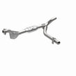 Load image into Gallery viewer, MagnaFlow Conv DF 01 Ford Trucks 4.6L - Additional View 12