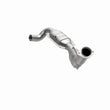 Load image into Gallery viewer, MagnaFlow Conv DF 01 Ford Trucks 4.6L - Additional View 5