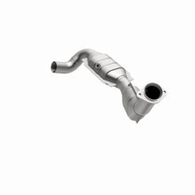 Load image into Gallery viewer, MagnaFlow Conv DF 01 Ford Trucks 4.6L - Additional View 5