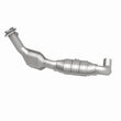 Load image into Gallery viewer, MagnaFlow Conv DF 01 Ford Trucks 4.6L - Additional View 7