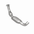 Load image into Gallery viewer, MagnaFlow Conv DF 01 Ford Trucks 4.6L - Additional View 15