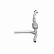 Load image into Gallery viewer, MagnaFlow Conv DF 01 Ford Trucks 4.6L - Additional View 9