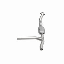 Load image into Gallery viewer, MagnaFlow Conv DF 01 Ford Trucks 4.6L - Additional View 9