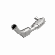 Load image into Gallery viewer, MagnaFlow Conv DF 01 Ford Trucks 4.6L - Additional View 8