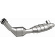 Load image into Gallery viewer, MagnaFlow Conv DF 01 Ford Trucks 4.6L - Additional View 10