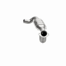 Load image into Gallery viewer, MagnaFlow Conv DF 01 Ford Trucks 4.6L - Additional View 15